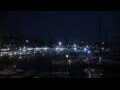 Webcam Antibes Juan-les-Pins