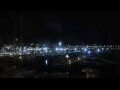Webcam Antibes Juan-les-Pins