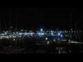 Webcam Antibes Juan-les-Pins