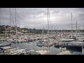 Webcam Antibes Juan-les-Pins