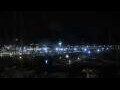 Webcam Antibes Juan-les-Pins