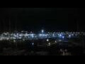 Webcam Antibes Juan-les-Pins