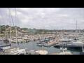 Webcam Antibes Juan-les-Pins