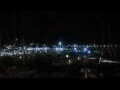 Webcam Antibes Juan-les-Pins