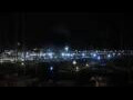 Webcam Antibes Juan-les-Pins