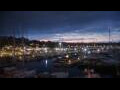 Webcam Antibes Juan-les-Pins