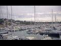 Webcam Antibes Juan-les-Pins