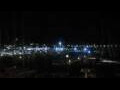 Webcam Antibes Juan-les-Pins