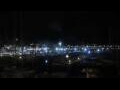 Webcam Antibes Juan-les-Pins