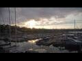 Webcam Antibes Juan-les-Pins