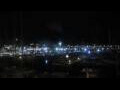 Webcam Antibes Juan-les-Pins