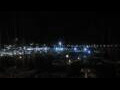 Webcam Antibes Juan-les-Pins