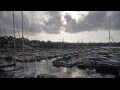 Webcam Antibes Juan-les-Pins
