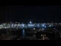 Webcam Antibes Juan-les-Pins