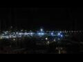 Webcam Antibes Juan-les-Pins