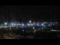 Webcam Antibes Juan-les-Pins