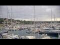 Webcam Antibes Juan-les-Pins