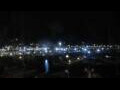 Webcam Antibes Juan-les-Pins