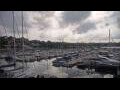 Webcam Antibes Juan-les-Pins