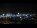 Webcam Antibes Juan-les-Pins