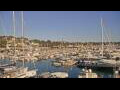 Webcam Antibes Juan-les-Pins
