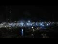 Webcam Antibes Juan-les-Pins
