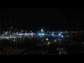 Webcam Antibes Juan-les-Pins
