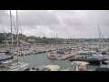 Webcam Antibes Juan-les-Pins