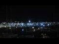 Webcam Antibes Juan-les-Pins