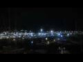 Webcam Antibes Juan-les-Pins
