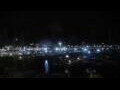 Webcam Antibes Juan-les-Pins