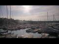 Webcam Antibes Juan-les-Pins