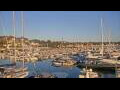 Webcam Antibes Juan-les-Pins