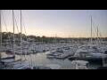 Webcam Antibes Juan-les-Pins