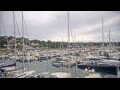 Webcam Antibes Juan-les-Pins