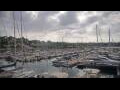 Webcam Antibes Juan-les-Pins