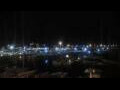 Webcam Antibes Juan-les-Pins