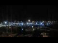 Webcam Antibes Juan-les-Pins