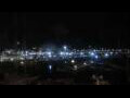 Webcam Antibes Juan-les-Pins