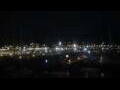 Webcam Antibes Juan-les-Pins