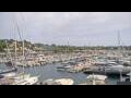 Webcam Antibes Juan-les-Pins