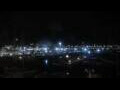 Webcam Antibes Juan-les-Pins
