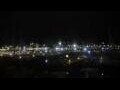 Webcam Antibes Juan-les-Pins
