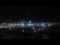 Webcam Antibes Juan-les-Pins