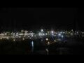 Webcam Antibes Juan-les-Pins