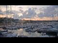 Webcam Antibes Juan-les-Pins
