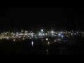 Webcam Antibes Juan-les-Pins