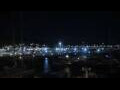 Webcam Antibes Juan-les-Pins