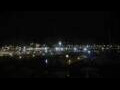 Webcam Antibes Juan-les-Pins