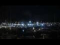 Webcam Antibes Juan-les-Pins